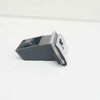 VAG Volkswagen Golf 5Q Inscription originalus 5G0853948F
