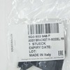 VAG Volkswagen Golf 5Q Inscription originalus 5G0853948F