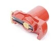 VAG Volkswagen Golf Audi 100 Skirti Dantis Originalus 055905225B