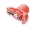 VAG Volkswagen Golf Audi 100 Skirti Dantis Originalus 055905225B