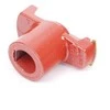 VAG Volkswagen Golf Audi 100 Skirti Dantis Originalus 055905225B