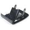 VAG Volkswagen Golf Audi A1 Seat Arona Galinės Sėdymo Atnaujinimo Blokavimo Dekoracija Originalus 5G0885894B82V
