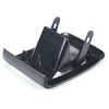 VAG Volkswagen Golf Audi A1 Seat Arona Galinės Sėdymo Atnaujinimo Blokavimo Dekoracija Originalus 5G0885894B82V