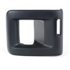 VAG Volkswagen Golf Audi A1 Seat Arona Galinės Sėdymo Atnaujinimo Blokavimo Dekoracija Originalus 5G0885894B82V