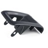 VAG Volkswagen Golf Audi A1 Seat Arona Galinės Sėdymo Atnaujinimo Blokavimo Dekoracija Originalus 5G0885894B82V