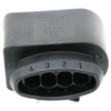 VAG Volkswagen Golf Audi A3 A4 A6 Skoda Octavia Originalus 8K0971994