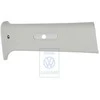 Vag Volkswagen Golf B Stulpelio Apsauga Perlo Pilka 1J3868418H6K8 Originalus
