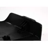 VAG Volkswagen Golf Beetle Apsauga Be Juodos 1J3881480CB41
