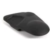 VAG Volkswagen Golf Beetle Apsauga Be Juodos 1J3881480CB41