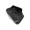 VAG Volkswagen Golf Beetle Apsauga Be Juodos 1J3881480CB41