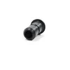 VAG Volkswagen Golf Bora Beetle Polo Originalus 06A103638C