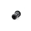 VAG Volkswagen Golf Bora Beetle Polo Originalus 06A103638C