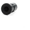 VAG Volkswagen Golf Bora Beetle Polo Originalus 06A103638C