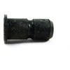 VAG Volkswagen Golf Bora Beetle Polo Originalus 06A103638C