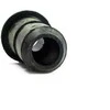 VAG Volkswagen Golf Bora Beetle Polo Originalus 06A103638C