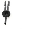 VAG Volkswagen Golf Bora Beetle Polo Skoda Octavia Seat Ibiza Cordoba Originalus 06A103952