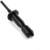VAG Volkswagen Golf Bora Beetle Polo Skoda Octavia Seat Ibiza Cordoba Originalus 06A103952
