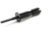 VAG Volkswagen Golf Bora Beetle Polo Skoda Octavia Seat Ibiza Cordoba Originalus 06A103952