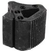 VAG Volkswagen Golf Bora Passat Vario Rodiklis Elementas Originalus 3B0823493