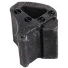 VAG Volkswagen Golf Bora Passat Vario Rodiklis Elementas Originalus 3B0823493