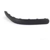 Vag Volkswagen Golf Bumper Decorative Strip Primed Originalus 1J6807791AGRU