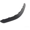 Vag Volkswagen Golf Bumper Decorative Strip Primed Originalus 1J6807791AGRU