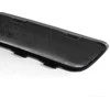 Vag Volkswagen Golf Bumper Decorative Strip Primed Originalus 1J6807791AGRU
