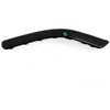 Vag Volkswagen Golf Bumper Decorative Strip Primed Originalus 1J6807791AGRU