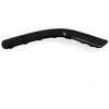 Vag Volkswagen Golf Bumper Decorative Strip Primed Originalus 1J6807791AGRU