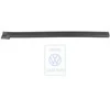 VAG Volkswagen Golf Cabriolet Priekinis Dešinys Atnaujinimas Originalus 155871358E