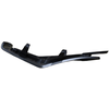 Vag Volkswagen Golf Cd Kairinis Galinio Lugos Apsauga Kairė Originalus 5H68677474PK