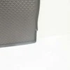 VAG Volkswagen Golf E Golf Bagažinės Kilimėlis Anthracite Originalus 5G0061160