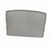 VAG Volkswagen Golf E Golf Bagažinės Kilimėlis Anthracite Originalus 5G0061160