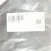VAG Volkswagen Golf E Golf Bagažinės Kilimėlis Anthracite Originalus 5G0061160