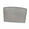 VAG Volkswagen Golf E Golf Bagažinės Kilimėlis Anthracite Originalus 5G0061160