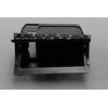 VAG Volkswagen Golf Golf GTI Golf R Saugojimo skyrius Originalus 5G2863391F82V