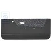 VAG Volkswagen Golf IV 1997 1998 1999 2000 2001 2002 2003 2004 2005 2006 Originalus 155867016ESCRP