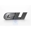 VAG Volkswagen Golf Jetta 16 1G 1988 1992 Originalus 165853679FGX2