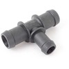 Vag Volkswagen Golf Jetta Audi A4 A6 Kuro siurblys originalus N90794401
