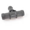 Vag Volkswagen Golf Jetta Audi A4 A6 Kuro siurblys originalus N90794401