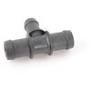 Vag Volkswagen Golf Jetta Audi A4 A6 Kuro siurblys originalus N90794401