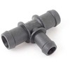 Vag Volkswagen Golf Jetta Audi A4 A6 Kuro siurblys originalus N90794401