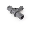 Vag Volkswagen Golf Jetta Audi A4 A6 Kuro siurblys originalus N90794401