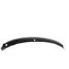Vag Volkswagen Golf Jetta Beetle 2000 2001 2002 2003 originalus 3B1819415EB41