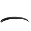 Vag Volkswagen Golf Jetta Beetle 2000 2001 2002 2003 originalus 3B1819415EB41