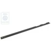 VAG Volkswagen Golf Jetta Langas Aperture Seal Dešinė Vidinė Originalus 193837472