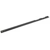 VAG Volkswagen Golf Jetta Langas Aperture Seal Dešinė Vidinė Originalus 193837472