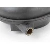 VAG Volkswagen Golf Jetta Oro Uždėtųvai Originalus 1H0129654