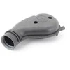 VAG Volkswagen Golf Jetta Oro Uždėtųvai Originalus 1H0129654