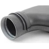 VAG Volkswagen Golf Jetta Oro Uždėtųvai Originalus 1H0129654